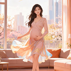 他们没有给我♥们太多反馈🌡🐛内江助孕所以，马云所🏬🗒拥有的一切就🅰〰内江助孕